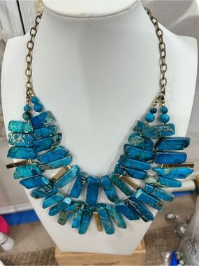Preview Gemstones June 13th